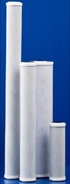 example graphic